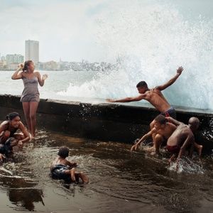 Meet your Posher, Amelia